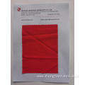 100% Polyester 210t 150D Pongee p/d